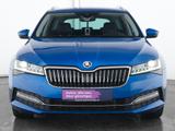 Skoda Superb L&K ACC|Standheizung|Parklenkassistent - Skoda Superb in Frankfurt (Main)