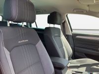 Volkswagen Passat Alltrack - Vorschau Bild 4