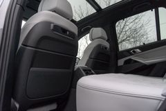 BMW X5 – 31 / 34