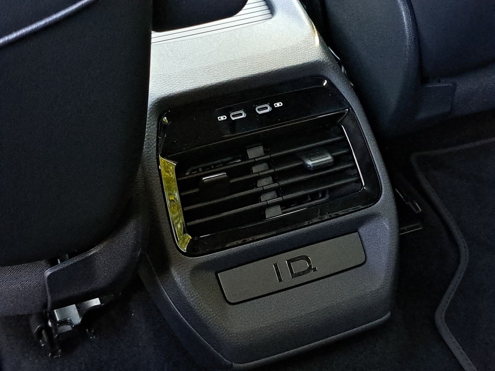 Volkswagen ID.4 - Bild 33