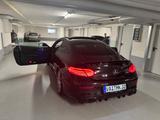 Mercedes-Benz C 43 AMG MercedesC 43 4MATIC Autom. Top Zustand