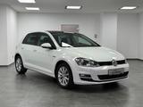 Volkswagen Golf VII Lim. Lounge BMT/PANO/PDC/SHZ/TEMP/MFL - Gebrauchtwagen in Bonn bis 15.000 Euro