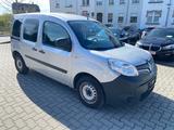 Renault Kangoo Rapid Extra Standhzg/Navi/PDC - Renault Kangoo mit Diesel-Antrieb