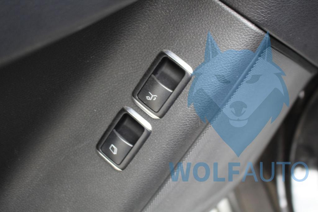 Mercedes-Benz GL 350