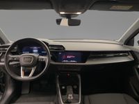 Audi A3 - Vorschau Bild 12