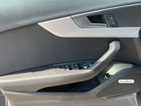 Audi A4 - Vorschau Bild 14