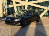 Volkswagen VW Golf VII 1.4 TSI | 122 PS | TÜV neu