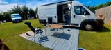 Peugeot Boxer  - Offers