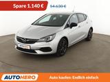 Opel Astra 1.2 Turbo Opel 2020 Start/Stop*PDC*TEMPO* - Opel Astra: Turbo 20
