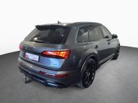 Audi Q7 - Vorschau Bild 4