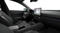 Cupra Formentor - Vorschau Bild 10