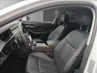 Audi A8 - Vorschau Bild 18