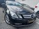 E 350Cabrio BlueEfficiency*SHZ*SITZBELÜ*KLIMAAUT