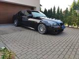 BMW Bmw e60, 550i, Lci, Lpg, V8, Edition Sport... - BMW 5er Reihe mit LPG-Antrieb