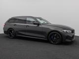 BMW 330d xD M Sport Individual Kamera DAB HUD 19Zoll - BMW 330: 330d Sport