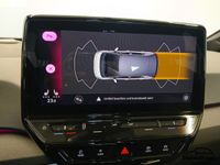 Volkswagen ID.3 - Vorschau Bild 23