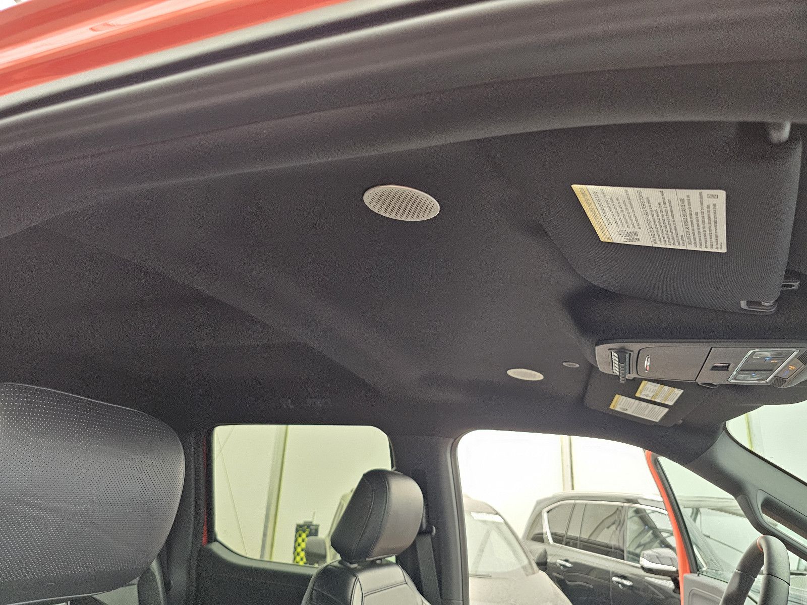 Fahrzeugabbildung Ford F 150 Raptor T1 Price: 67.000 EUR, Stock !