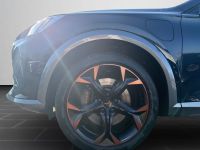 Cupra Formentor - Vorschau Bild 7