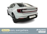 Polestar 2 Single Motor 69kWh - Polestar Gebrauchtwagen