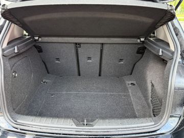 BMW 118 - 11