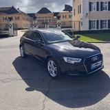 Audi A3 Sportback S tronic | Virtual Cockpit |  - Audi A3: Kombi, Sportback