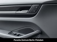 Porsche Macan - Vorschau Bild 22