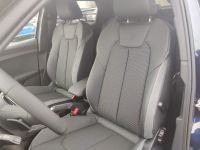 Audi A1 - Vorschau Bild 12