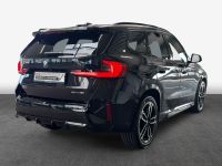BMW X1 - Vorschau Bild 2