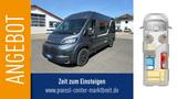 Pössl Trenta 600 Fiat Mod.25! Last-Edition-25-Sale !!