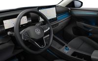 Volkswagen T-Roc - Vorschau Bild 6