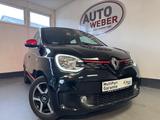 Renault TWINGO 1.0 SCE 75 INTENS*T-LEDER*CAM*PDC*TEMPO*M - Renault Twingo Gebrauchtwagen in Stuttgart