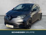 Renault ZOE E-TECH ICONIC R135 Z.E 50 CCS+NAVI+SHZ+BOSE - Renault ZOE in Bielefeld