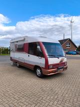 Fiat Ducato - Angebote