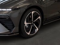 Hyundai IONIQ 6 - Vorschau Bild 6