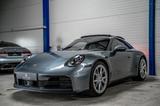 Porsche 911 992.2 Carrera *Chrono*SportAGA*Pano*InnoDr.* - Porsche 911 Urmodell aus 2024
