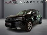 Jeep Avenger Altitude 1.2 T-GDI - gebrauchte Jeep Avenger aus dem Jahr 2023