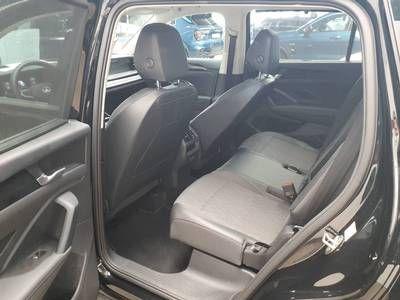 Volkswagen Tayron (R41)(10.2024->) 1.5 eTSI 110 kW Life, миниатюра 4