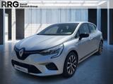 Renault Clio EQUILIBRE TCe 90 SITZHEIZUNG - Renault Clio: Equilibre