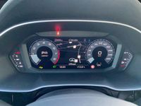 Audi Q3 - Vorschau Bild 11