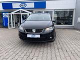 Seat Alhambra 1.4 TSI DSG FR-Line *7-Sitzer*8fach* - Seat Alhambra: 1.8