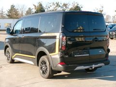 Fahrzeugbild-Thumbnail