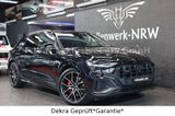Audi SQ8 4.0 TDI quattro*Matrix*Head-Up*Pano*360°* - Audi SQ8 aus 2019