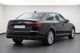 A4 35 TFSI design Navi AHK schwenkbar Xenon