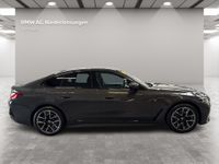 BMW 420 Gran Coupé - Vorschau Bild 2