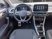 Volkswagen T-Roc - Vorschau Bild 17