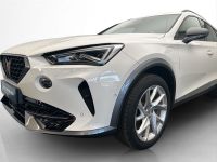 Cupra Formentor - Vorschau Bild 17