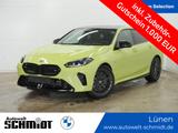 BMW M235i xDrive Gran Coupe / NP=76.570,-/ M Technik