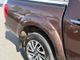 Navara NP300 Tekna Double Cab 4×4 2.3 dci Aut