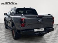Ford Ranger - Vorschau Bild 10