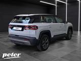 Jeep New Compass 1.2 Mild Hybrid Altitude (EURO 6e) - Jeep Compass Neuwagen